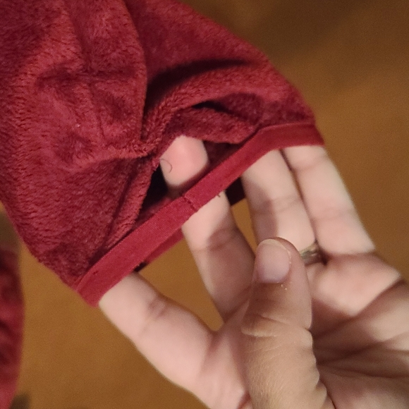 Northface jacket - Picture 3 of 5